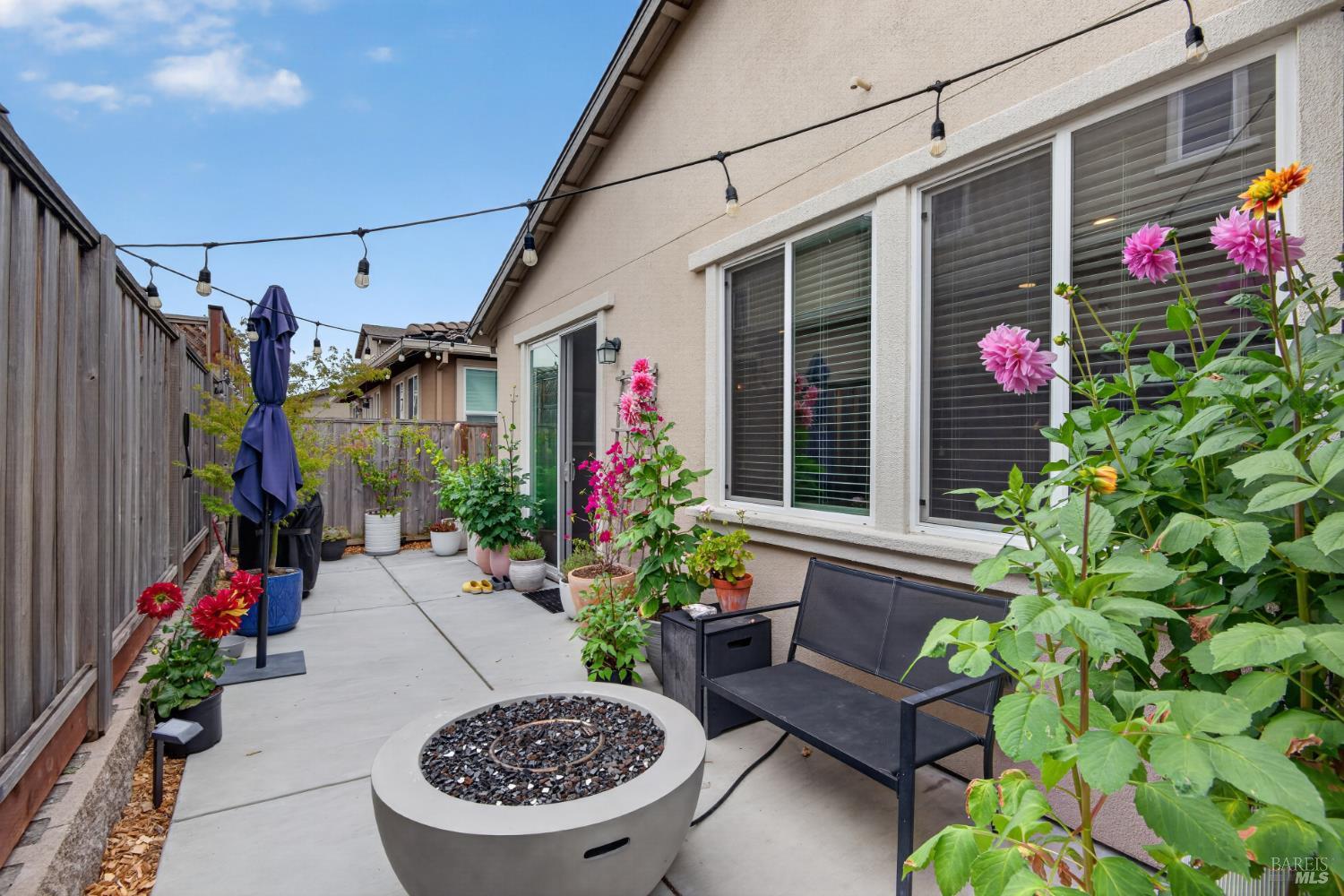5704 Kassandra Place Rohnert Park CA 94928