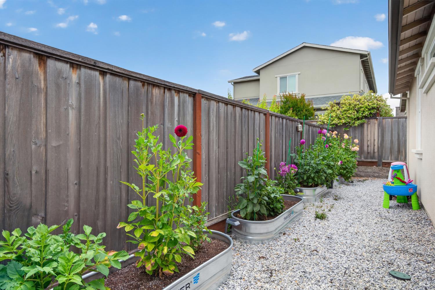 5704 Kassandra Place Rohnert Park CA 94928