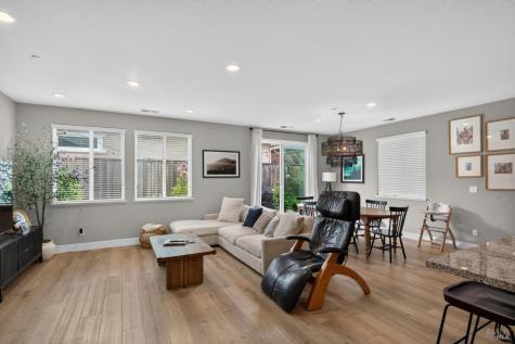 5704 Kassandra Place Rohnert Park CA 94928