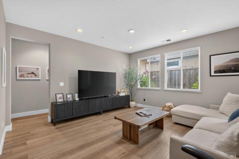5704 Kassandra Place Rohnert Park CA 94928