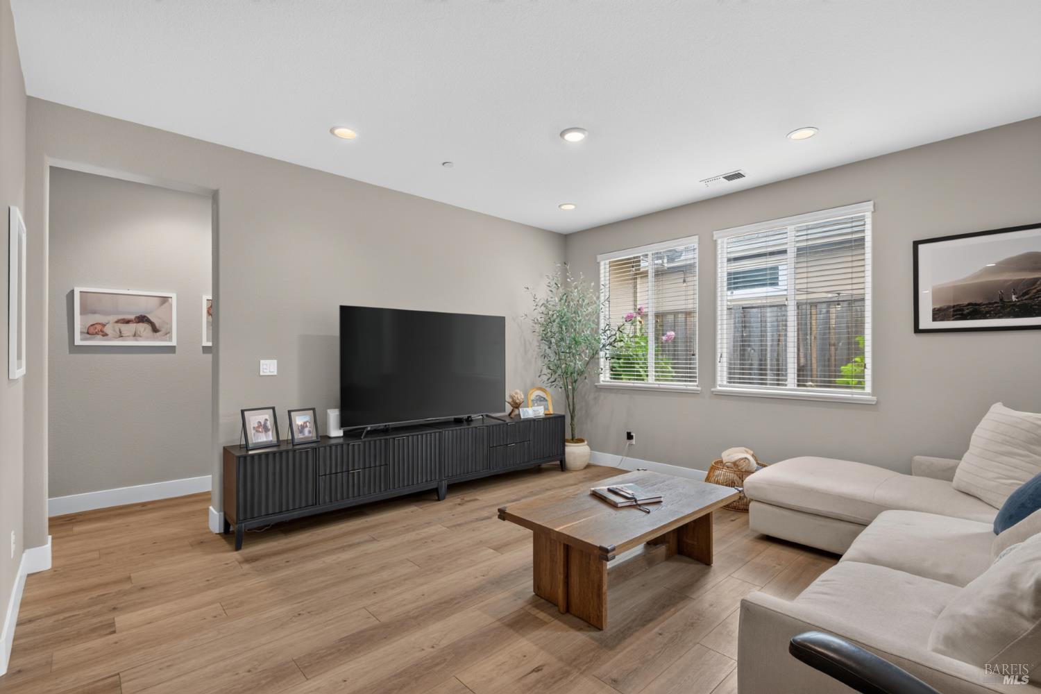 5704 Kassandra Place Rohnert Park CA 94928