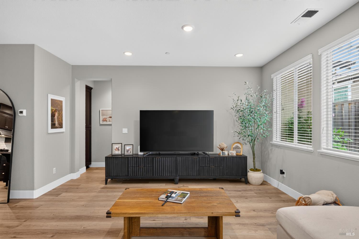 5704 Kassandra Place Rohnert Park CA 94928