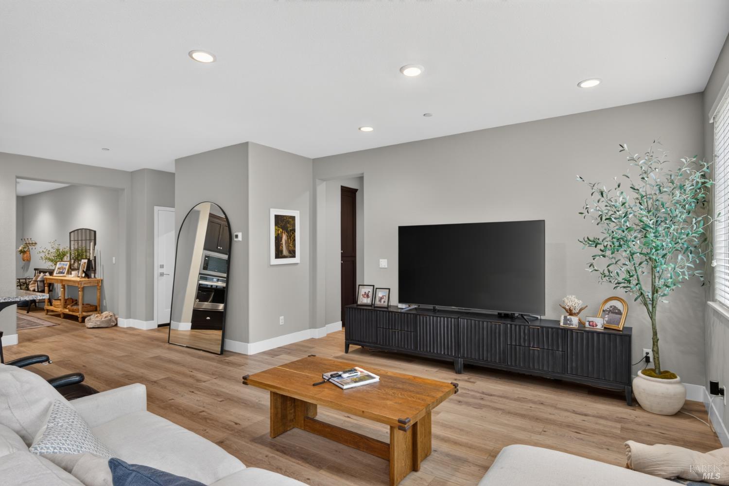 5704 Kassandra Place Rohnert Park CA 94928