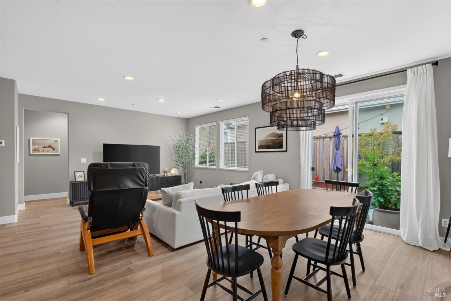 5704 Kassandra Place Rohnert Park CA 94928