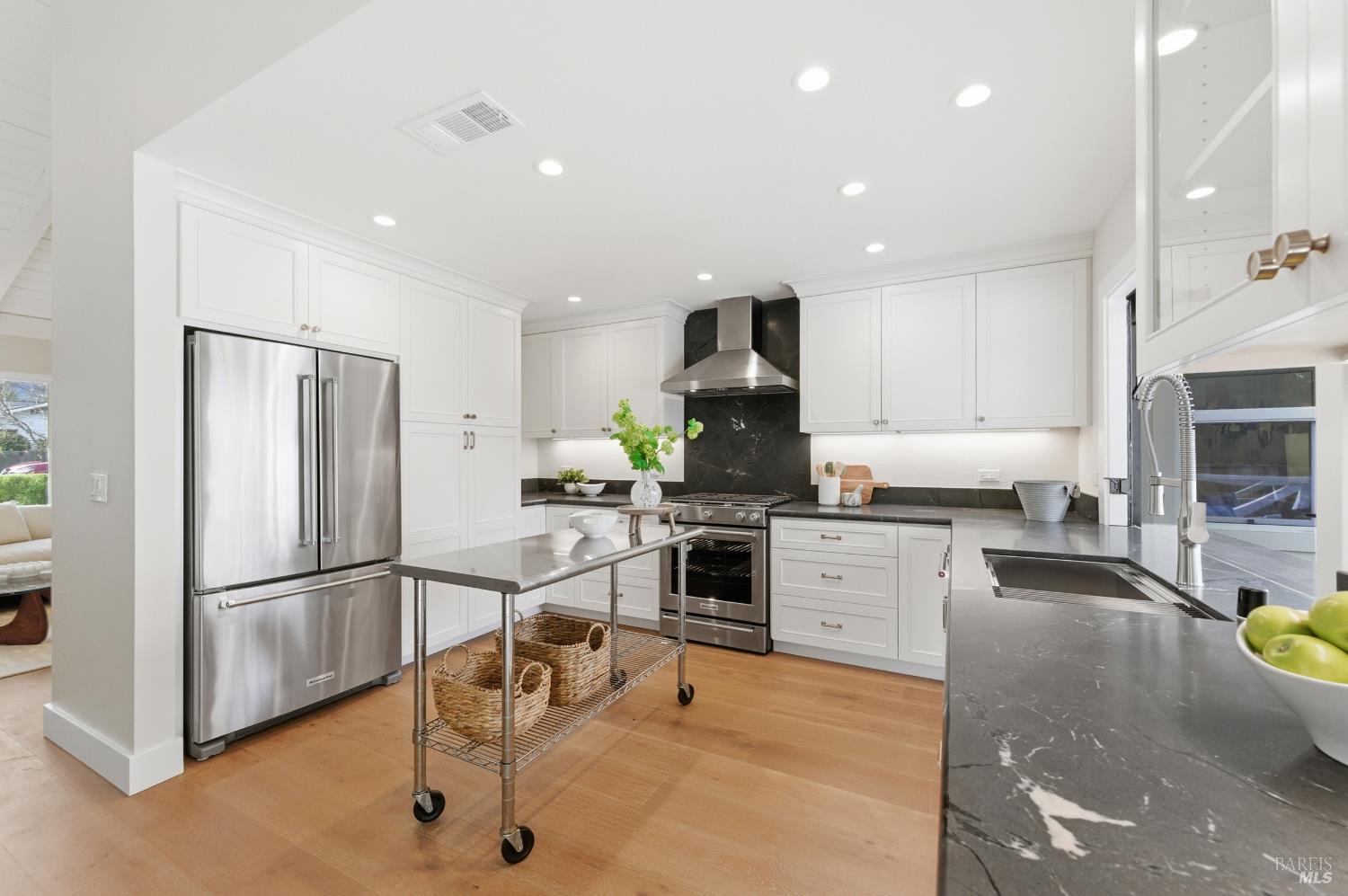 1830 Spring Mountain Road St. Helena CA 94574