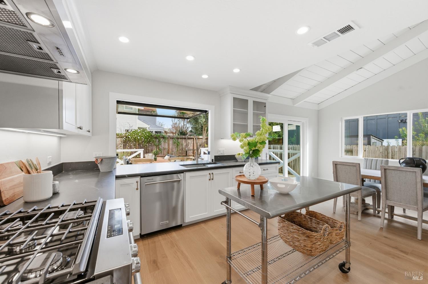 1830 Spring Mountain Road St. Helena CA 94574