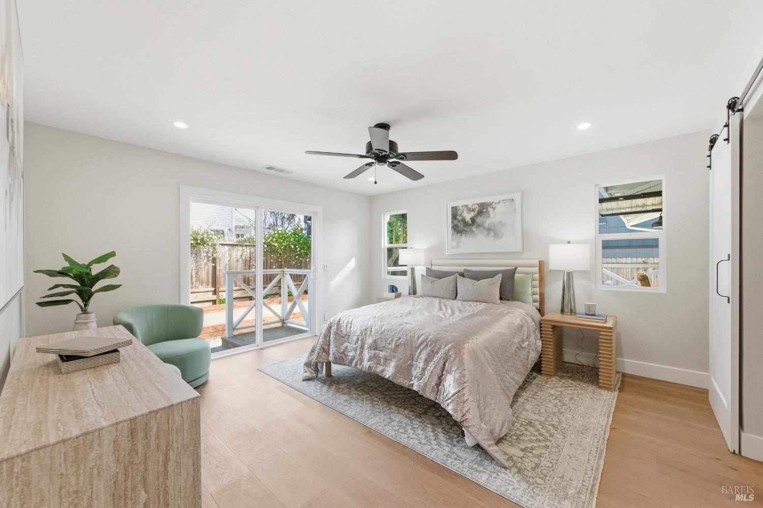 1830 Spring Mountain Road St. Helena CA 94574
