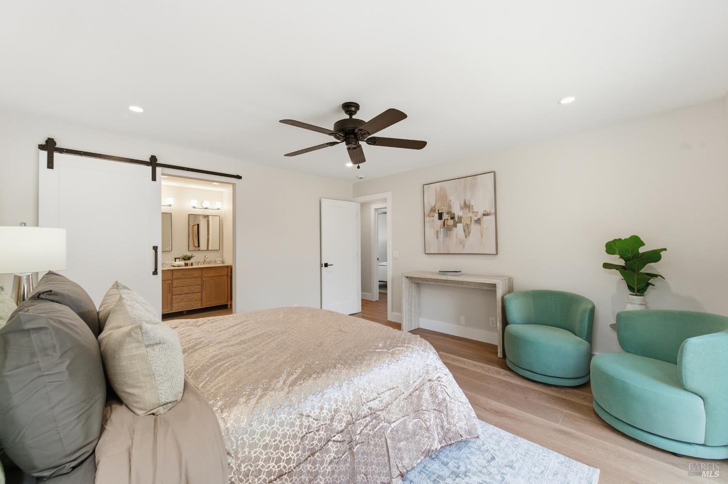 1830 Spring Mountain Road St. Helena CA 94574