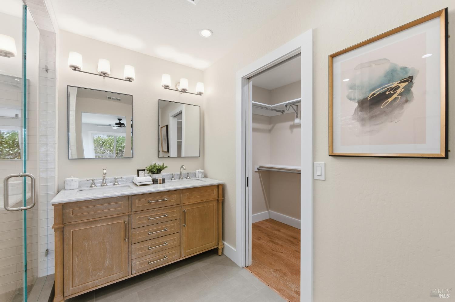1830 Spring Mountain Road St. Helena CA 94574