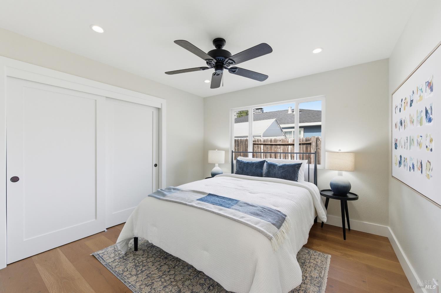 1830 Spring Mountain Road St. Helena CA 94574