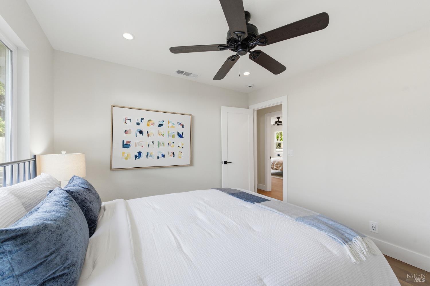 1830 Spring Mountain Road St. Helena CA 94574