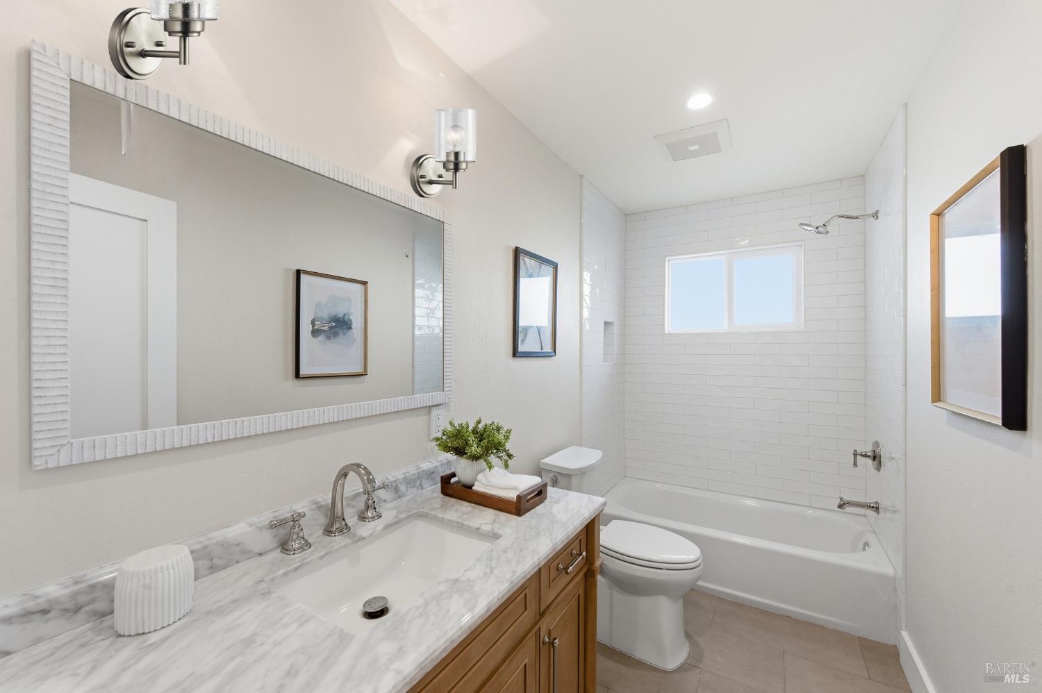 1830 Spring Mountain Road St. Helena CA 94574