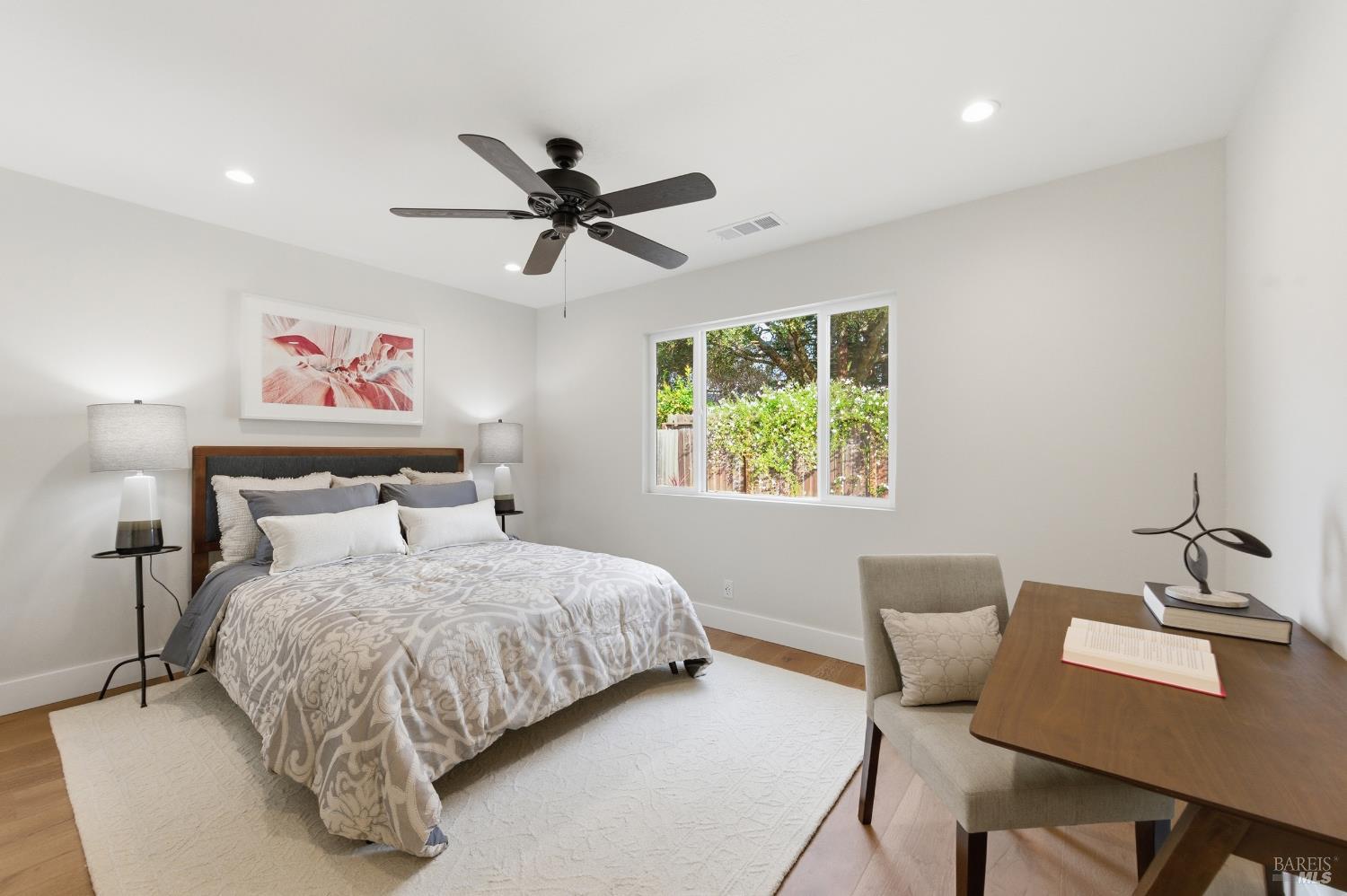 1830 Spring Mountain Road St. Helena CA 94574