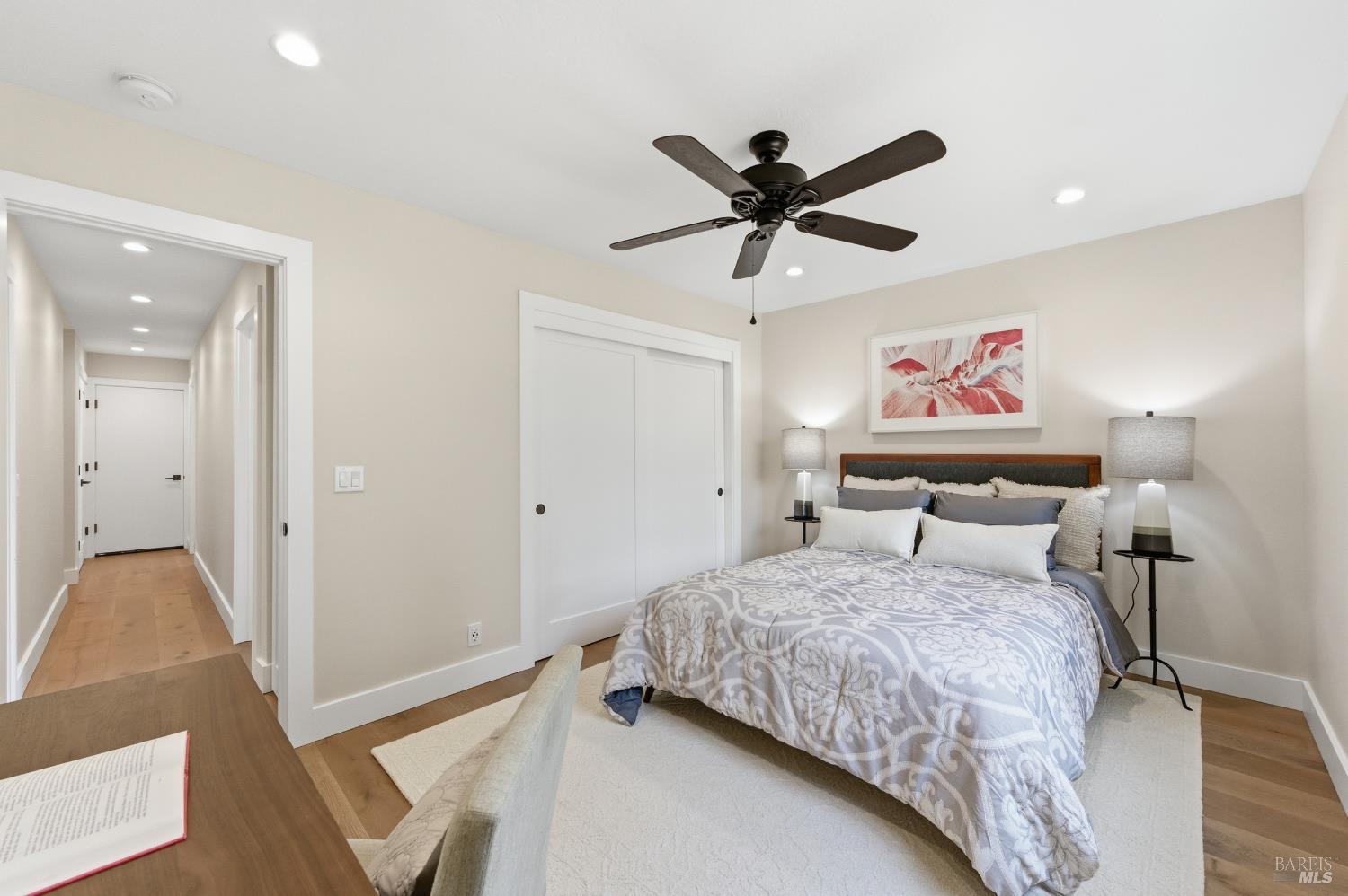 1830 Spring Mountain Road St. Helena CA 94574