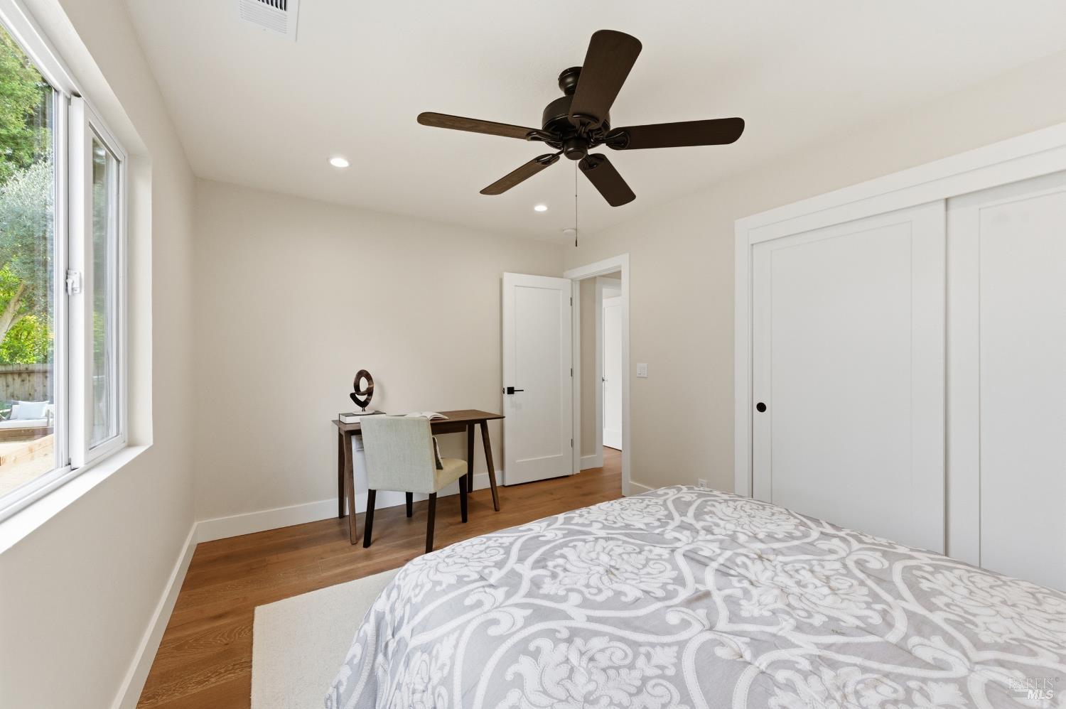 1830 Spring Mountain Road St. Helena CA 94574