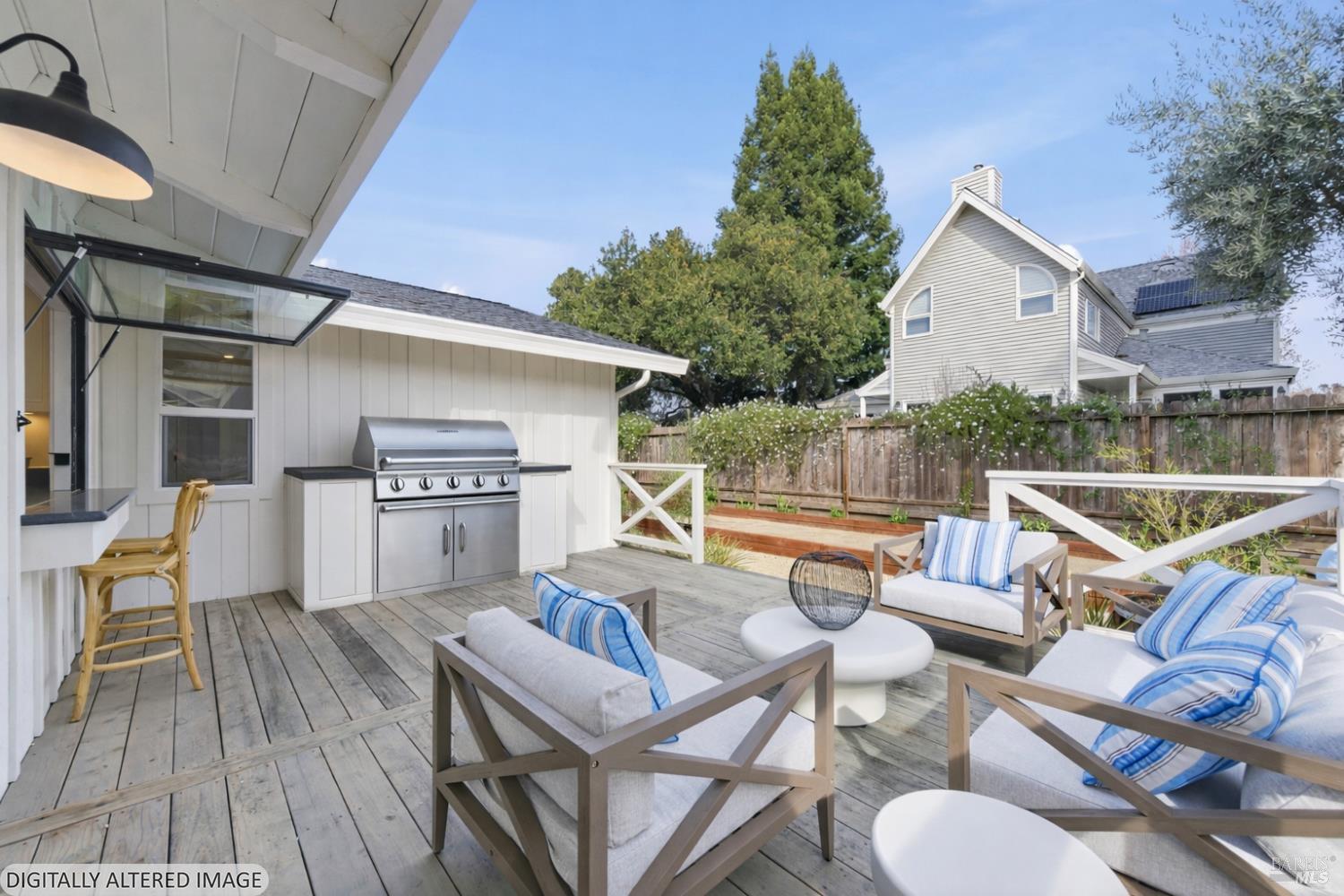 1830 Spring Mountain Road St. Helena CA 94574