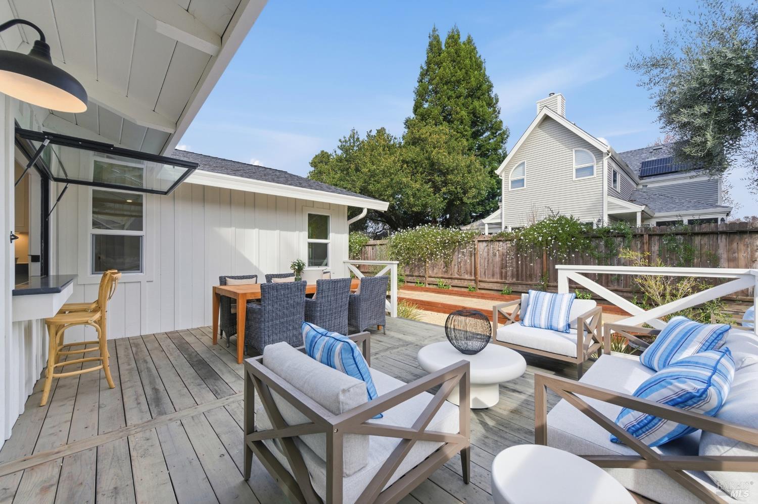 1830 Spring Mountain Road St. Helena CA 94574