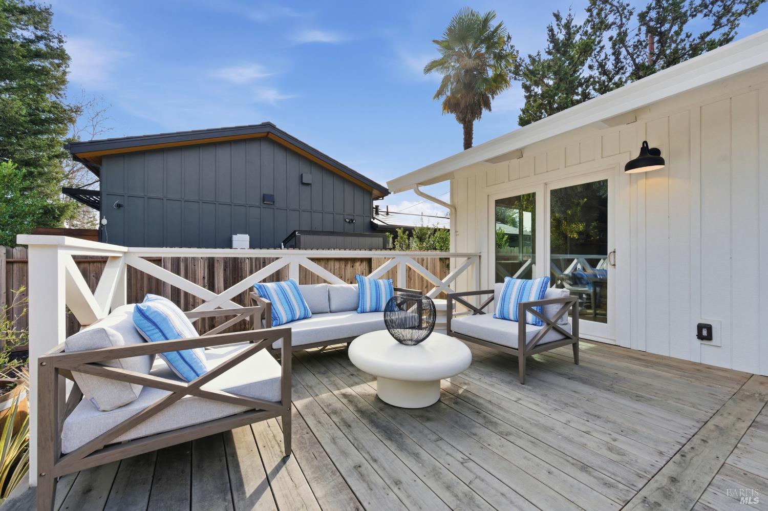 1830 Spring Mountain Road St. Helena CA 94574