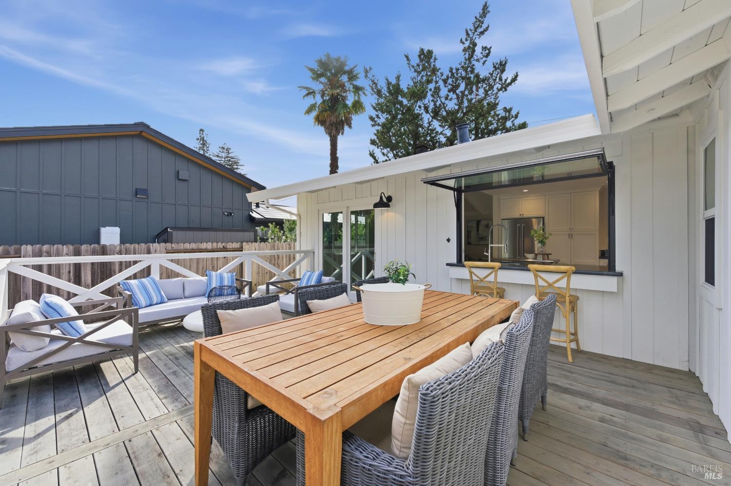 1830 Spring Mountain Road St. Helena CA 94574