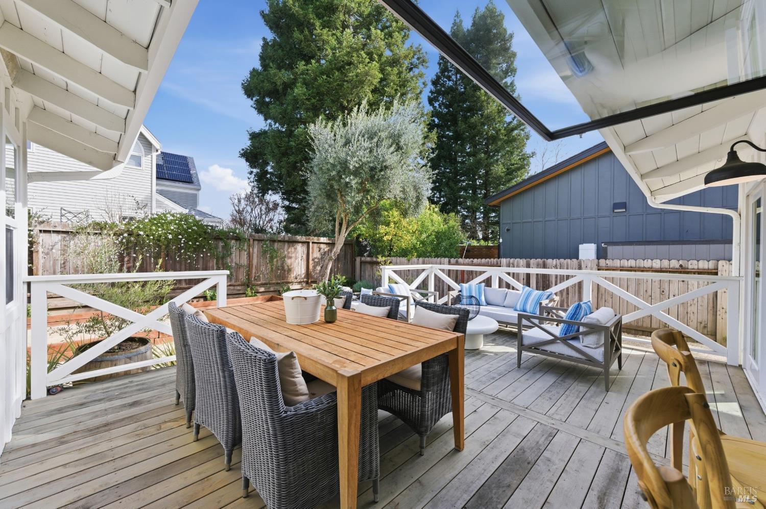 1830 Spring Mountain Road St. Helena CA 94574