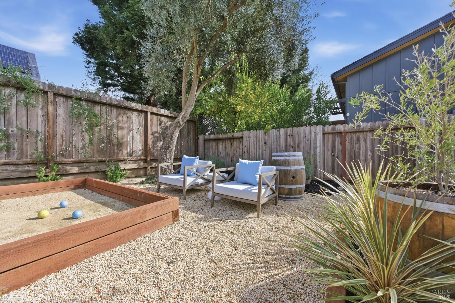1830 Spring Mountain Road St. Helena CA 94574
