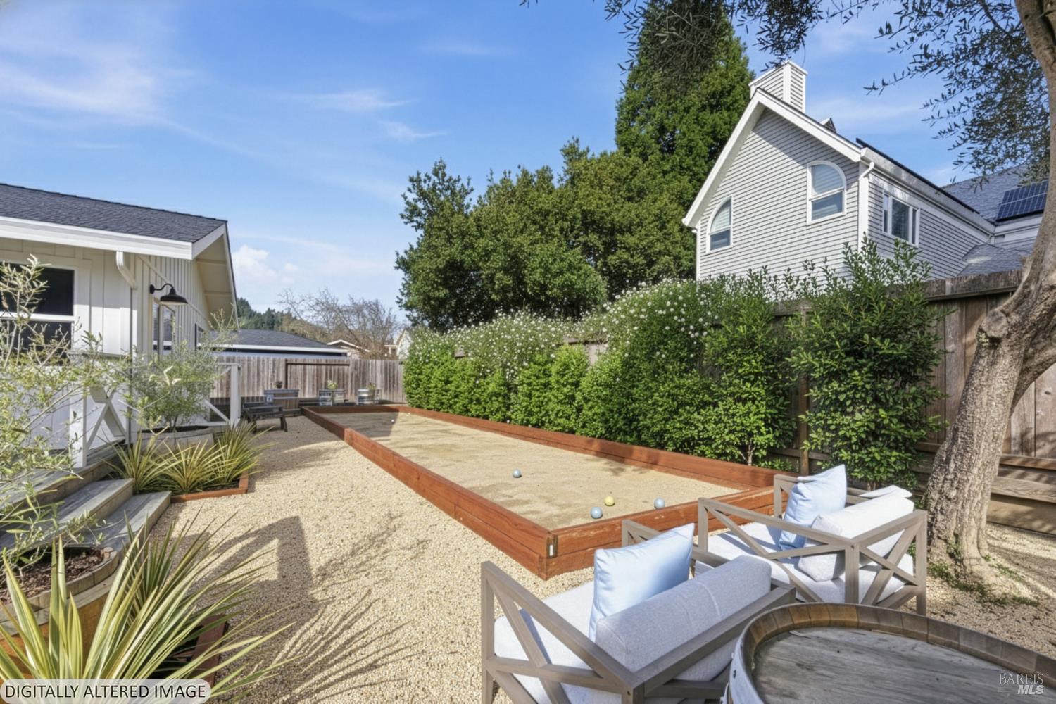 1830 Spring Mountain Road St. Helena CA 94574