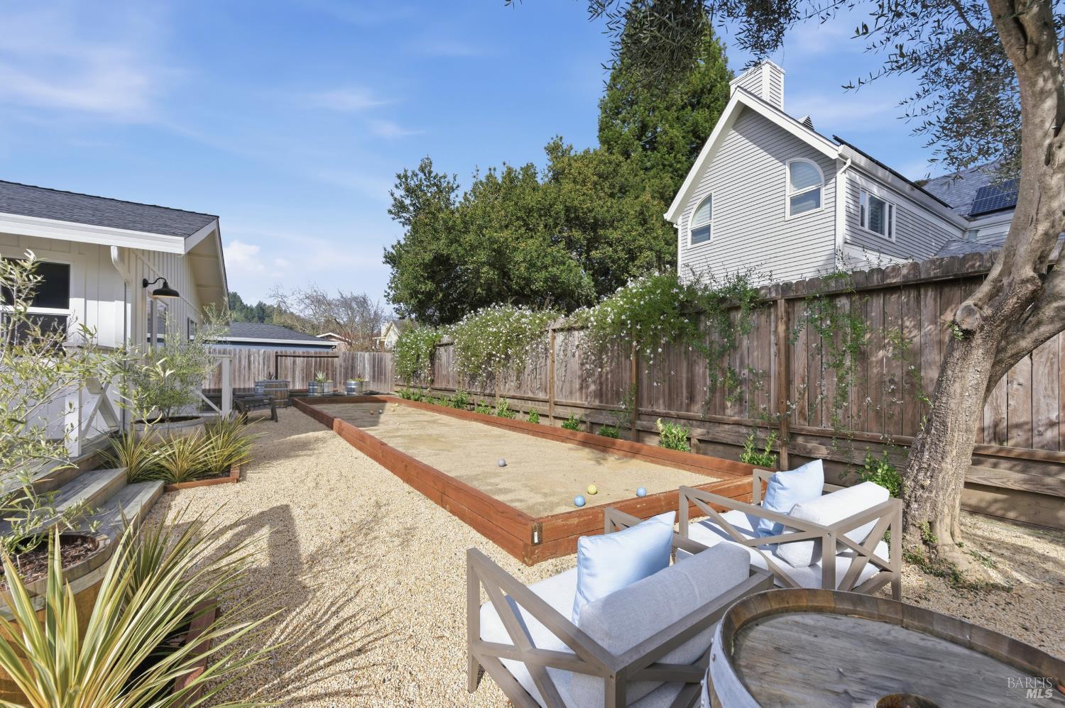 1830 Spring Mountain Road St. Helena CA 94574