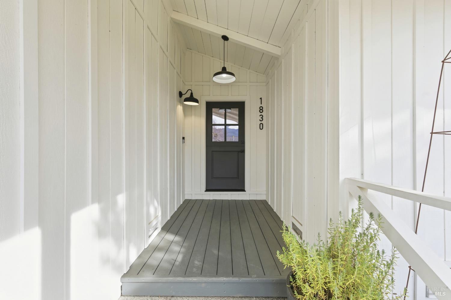 1830 Spring Mountain Road St. Helena CA 94574