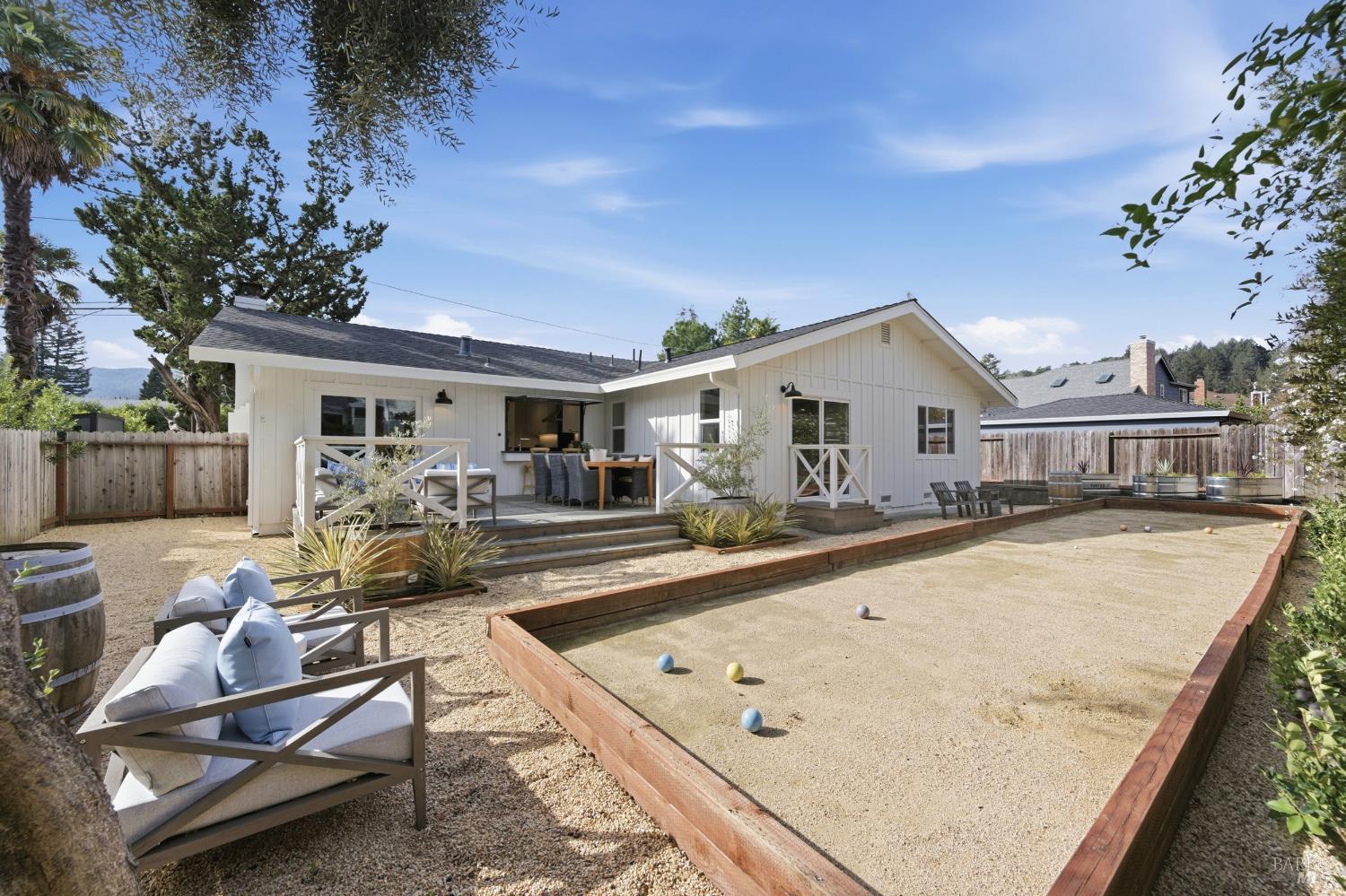 1830 Spring Mountain Road St. Helena CA 94574