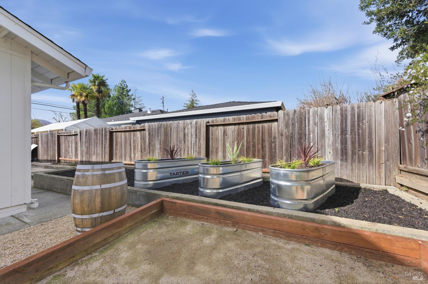 1830 Spring Mountain Road St. Helena CA 94574