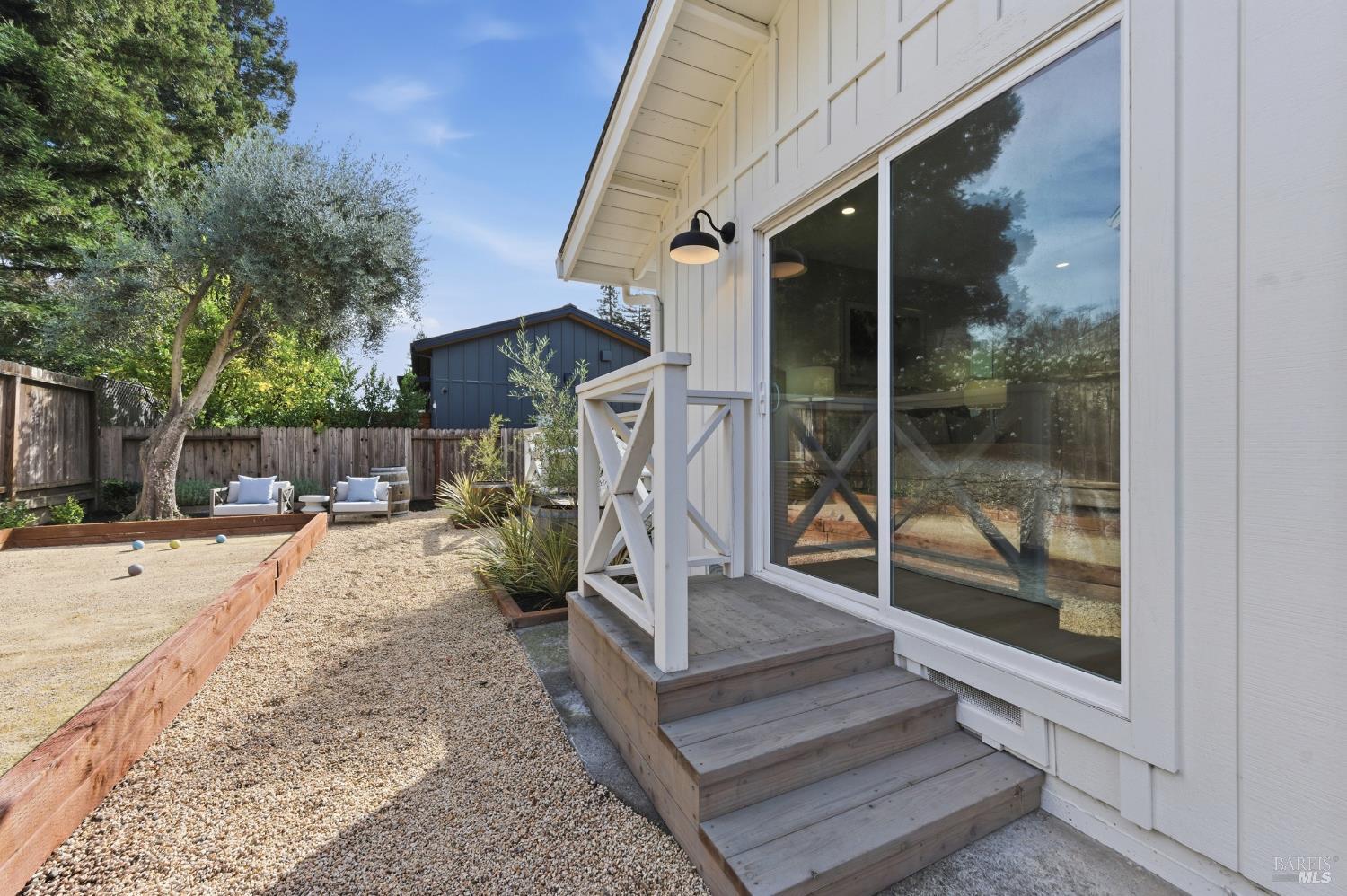 1830 Spring Mountain Road St. Helena CA 94574