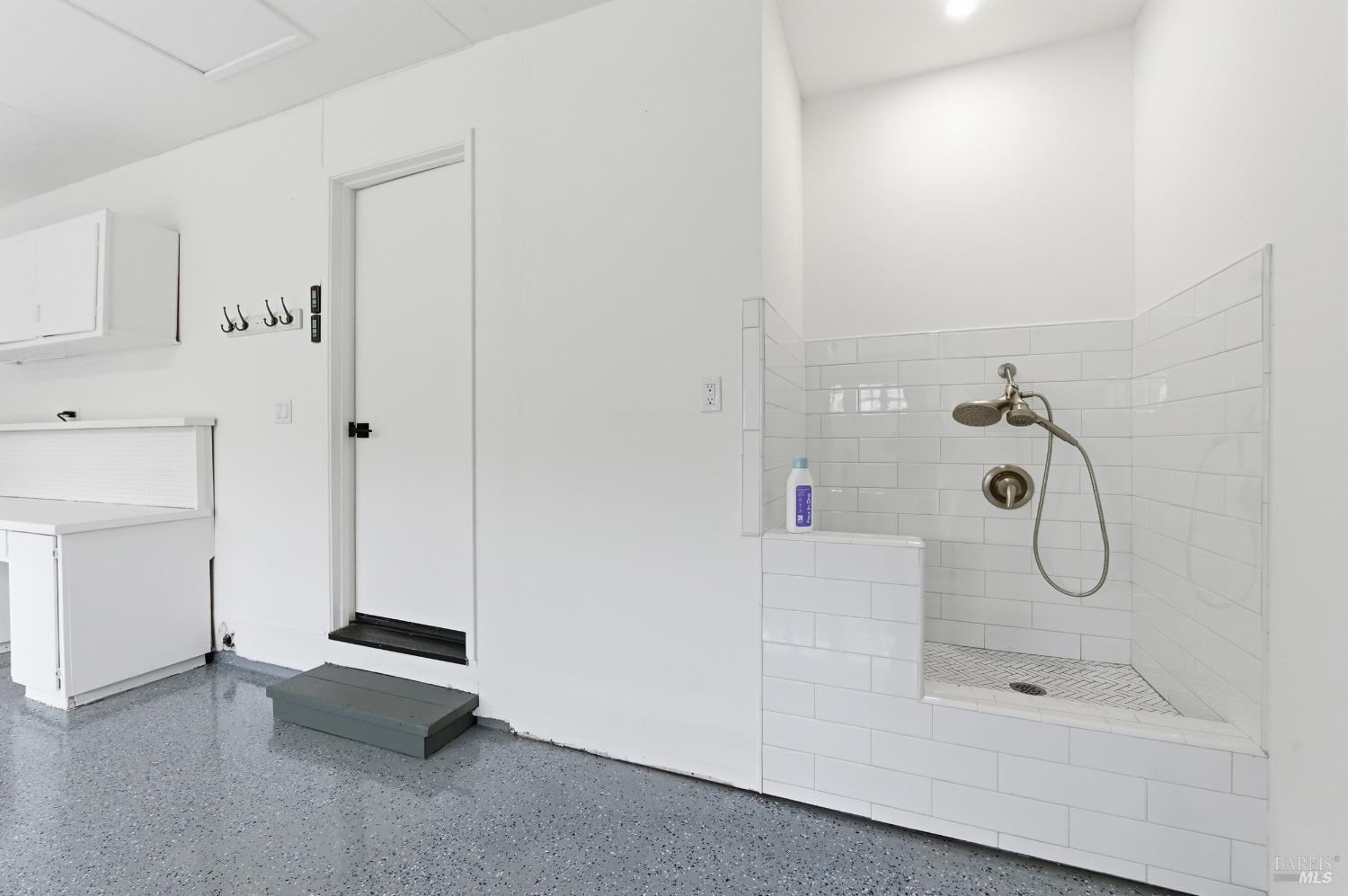 1830 Spring Mountain Road St. Helena CA 94574