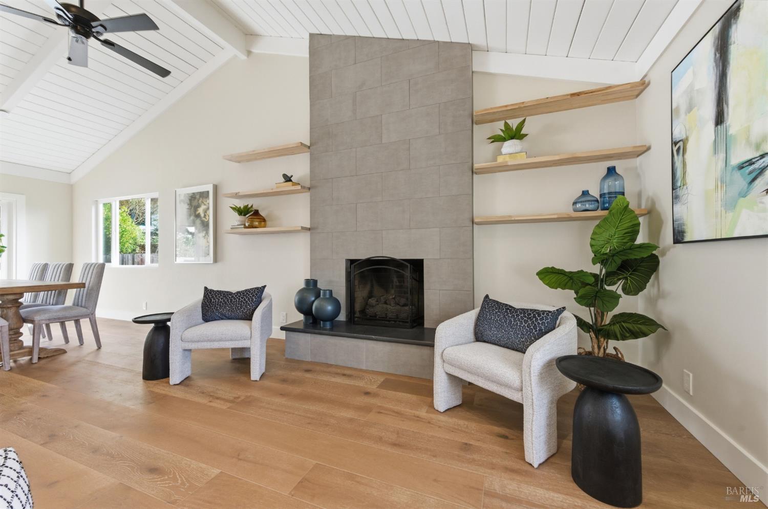 1830 Spring Mountain Road St. Helena CA 94574