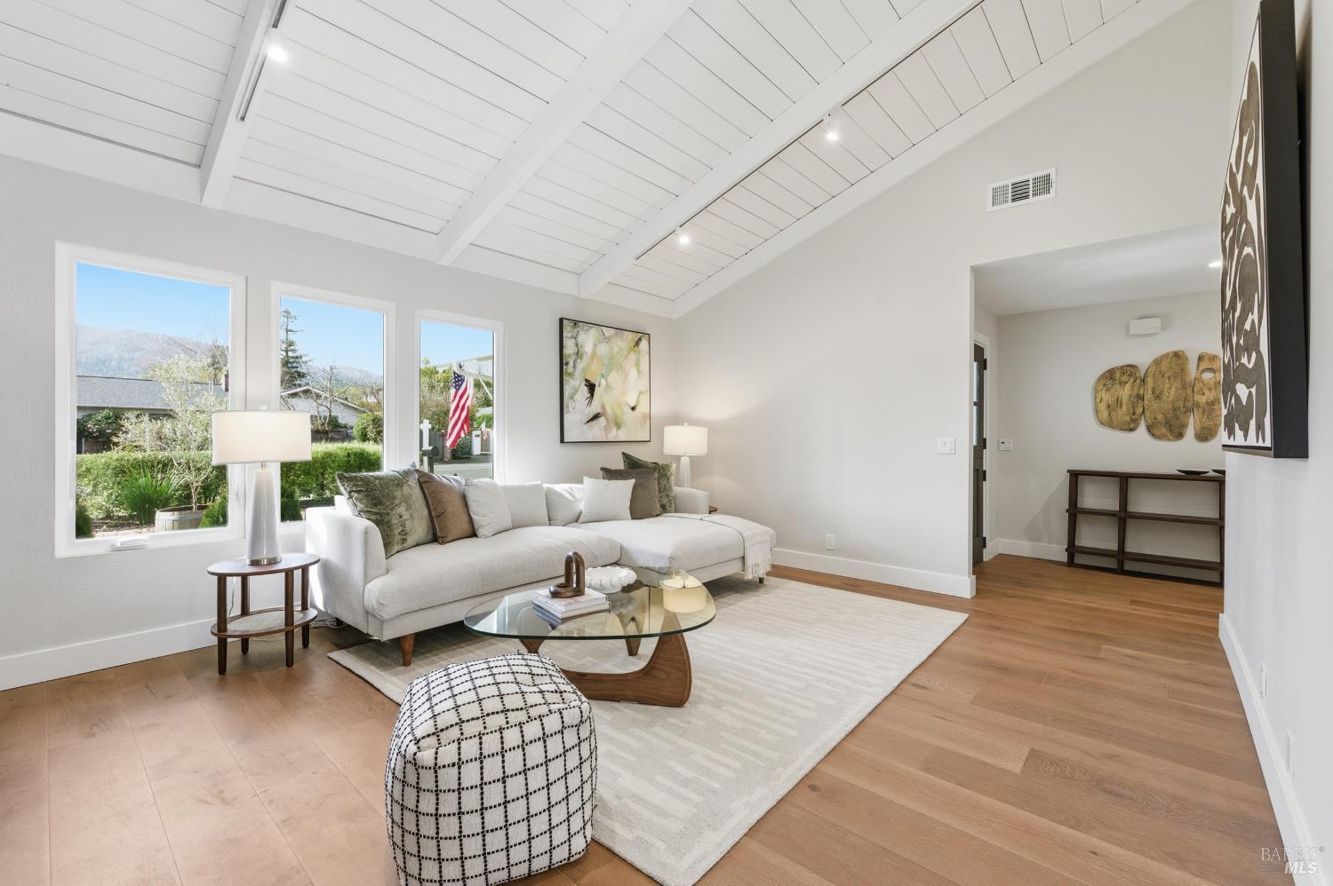 1830 Spring Mountain Road St. Helena CA 94574