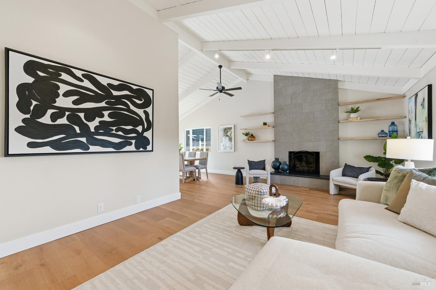 1830 Spring Mountain Road St. Helena CA 94574