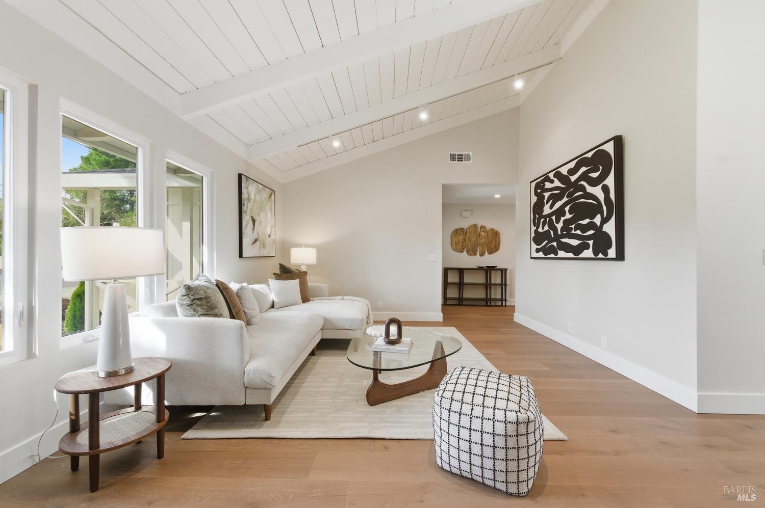 1830 Spring Mountain Road St. Helena CA 94574