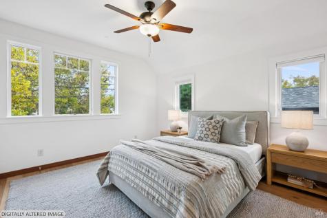 519 C Street San Rafael CA 94901