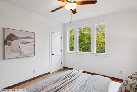 519 C Street San Rafael CA 94901