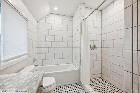 519 C Street San Rafael CA 94901