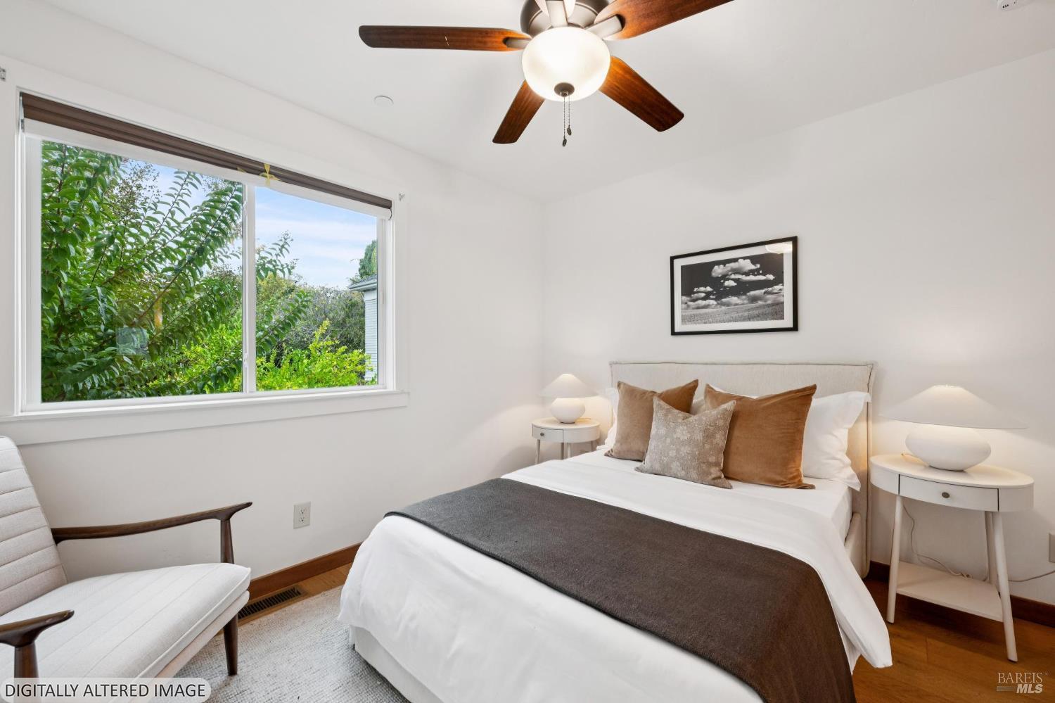 519 C Street San Rafael CA 94901