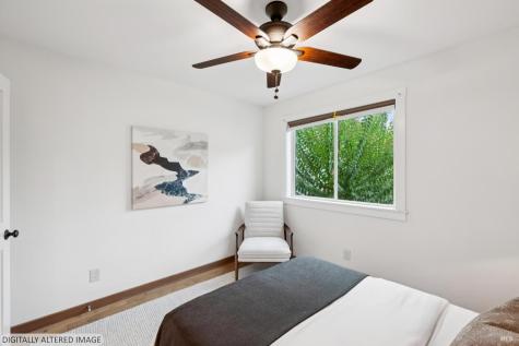 519 C Street San Rafael CA 94901