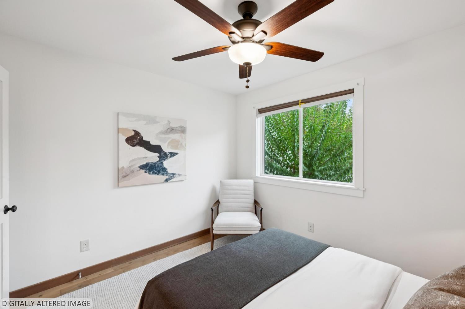 519 C Street San Rafael CA 94901
