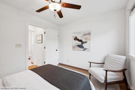 519 C Street San Rafael CA 94901