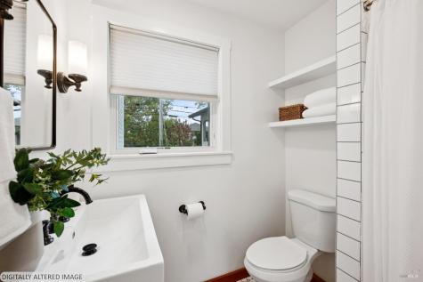 519 C Street San Rafael CA 94901