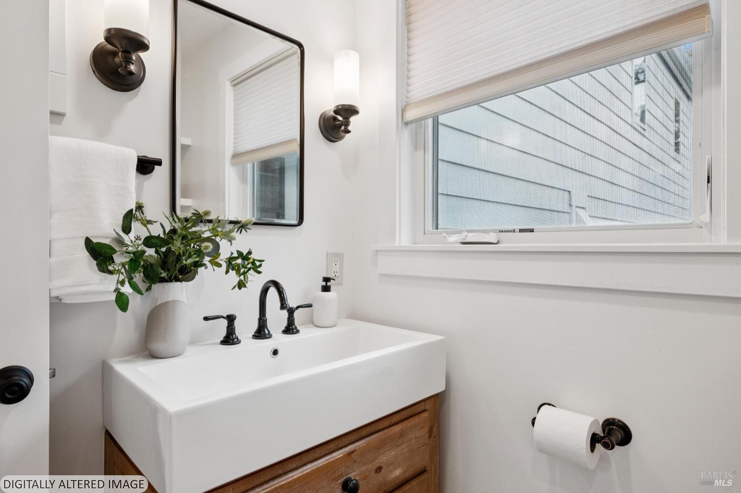 519 C Street San Rafael CA 94901