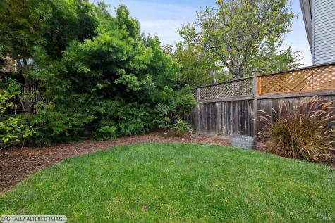 519 C Street San Rafael CA 94901