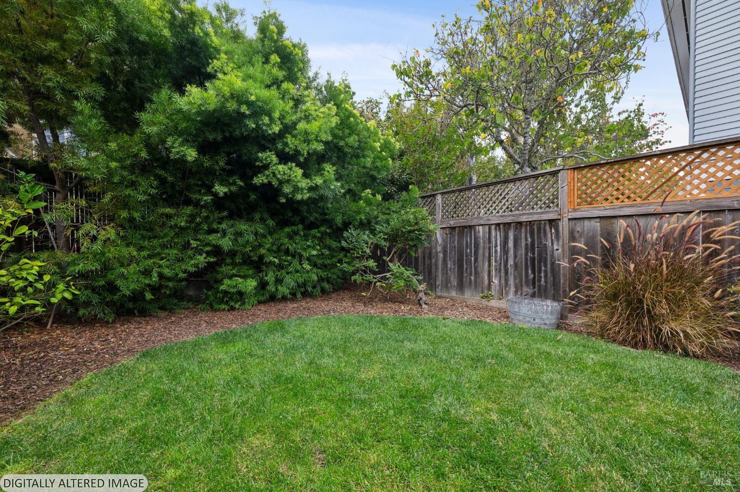 519 C Street San Rafael CA 94901