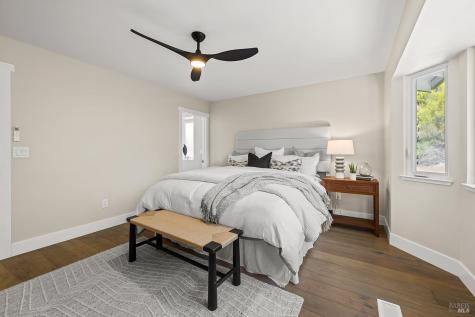 210 Burgundy Road Healdsburg CA 95448