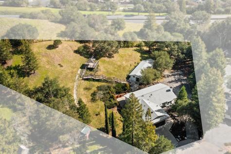 210 Burgundy Road Healdsburg CA 95448