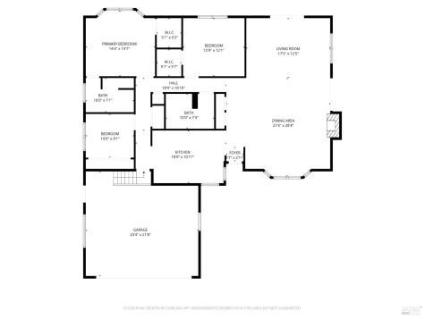 210 Burgundy Road Healdsburg CA 95448